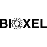 Bioxel, Inc. logo - Similar company to Amide Technologies