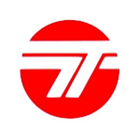 Transports Taglang logo - Similar company to Majetrans