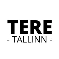TERE Tallinn logo - Similar company to Boostfluence