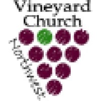 Vineyard Church Northwest logo - Similar company to Vineyard Cincinnati Church