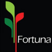 Fortuna Trading DMCC logo - Similar company to Berbera Trading