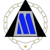MANTRI MARMOSTONES PRIVATE LIMITED logo - Similar company to Arofine Polymers