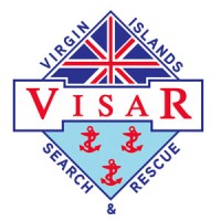 Virgin Islands Search & Rescue (VISAR) logo - Similar company to Usvi Division Of Personnel
