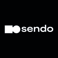 Sendo.eus logo - Similar company to Onprojects