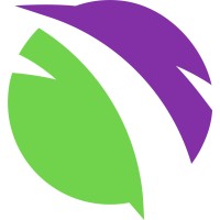 Limerick Travel logo - Similar company to Reliability Ireland