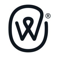 ewool logo - Similar company to Solarcore®