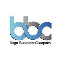BAGO BUSINESS COMPANY LLC logo - Similar company to Auto - Ecole Agapao