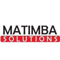 Matimba Solutions logo - Similar company to Complete Office Solutions
