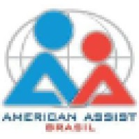 American Assist Brasil logo - Similar company to Sofipa 