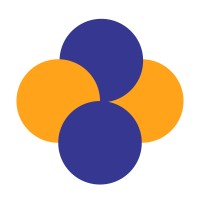 myvamsnet logo - Similar company to Victoware - Software Development Experts