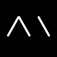 monsun media GmbH logo - Similar company to Nomadic Display Eu