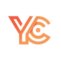 Yard Capitals LLC logo - Similar company to Stratton Commercial Real Estate