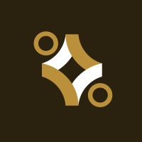 SOLARH Consultoria de Recursos Humanos logo - Similar company to Ciape - Núcleo De Estágio