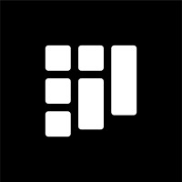 Macfarlane logo - Similar company to Indri