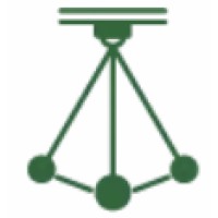 Pendulum Asset Management, LLC logo - Similar company to Dynastic Capital Llc