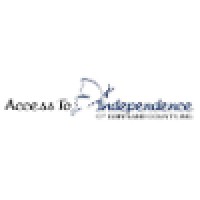 Access To Independence Of Cortland County, Inc.