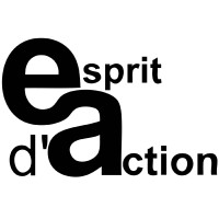 ESPRIT D'ACTION EVENEMENTIEL D'ENTREPRISE logo - Similar company to Fc Sainte Foy Lès Lyon