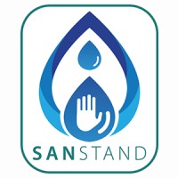 Sanstand