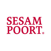 Sesampoort logo - Similar company to Sea Nv