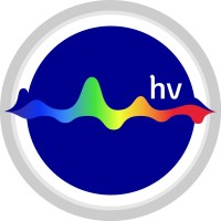 Society for Applied Spectroscopy logo - Similar company to Kromath