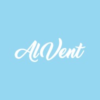 ALVENT logo - Similar company to Alvent A/S