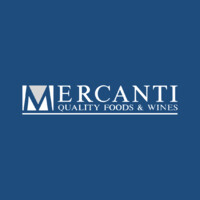 Mercanti logo - Similar company to Lettieri & Co.