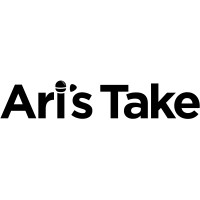 Ari's Take logo - Similar company to Kitbetter
