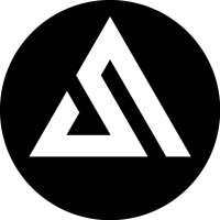 SHIVER logo - Similar company to Shiver