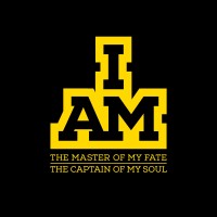 INVICTUS GAMES Toronto 2017 logo - Similar company to 2 Intelligence Company Senate