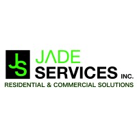 Jade Services Inc. logo - Similar company to D. Carroll Construction, Llc