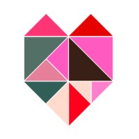 WiSH by SEiMEi logo - Similar company to Iwcs - Iridium Waterproof Communication Systems