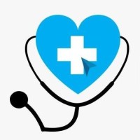 EDOCTORUG logo - Similar company to Mobidoc