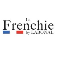 La Frenchie by Labonal logo - Similar company to Labonal