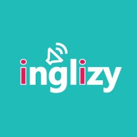 inglizy - انجليزي logo - Similar company to مدرس انجليزي