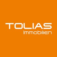 TOLIAS Immobilien GmbH logo - Similar company to Immopartner Gmbh