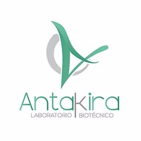 Laboratorio Antakira logo - Similar company to Sica Laboratorio Campo De Gibraltar S.L.
