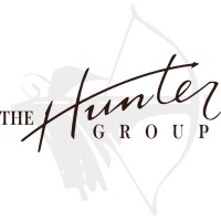 The Hunter Group Associates logo - Similar company to Crosscheck Qa