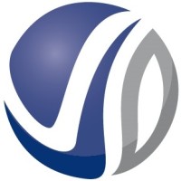 Virginie Durand Plasturgie Matériaux Ingénieur Consultant logo - Similar company to Style-Agence