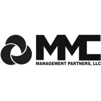 MMC Management Partners, LLC logo - Similar company to Ceruzzi Properties
