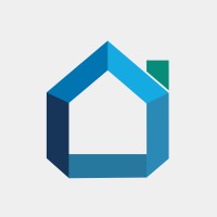 ProjetAi logo - Similar company to Projectaí