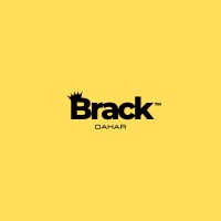 Brack dakar logo - Similar company to Karimko Digital