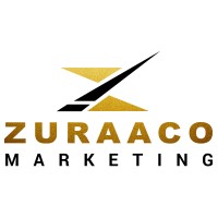 Zuraaco Marketing Official logo - Similar company to Accelerithm