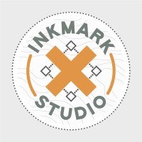 Inkmark Studio