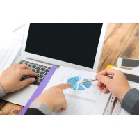 Future Leaders insights logo - Similar company to Policy Development Group