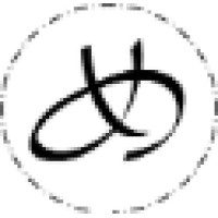 Lucio Vanni, Llc