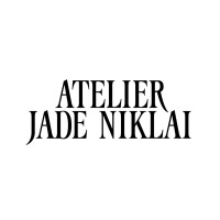 Atelier Jade Niklai logo - Similar company to Rumr