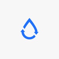 DRIP (TUD iGEM 2023) logo - Similar company to Coback
