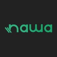 Nawa Tech logo - Similar company to Guestech