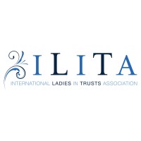 ILITA logo - Similar company to Izon Corporation