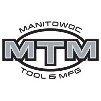 Manitowoc Tool and Manufacturing, LLC logo - Similar company to Atek Metal Technologies Llc